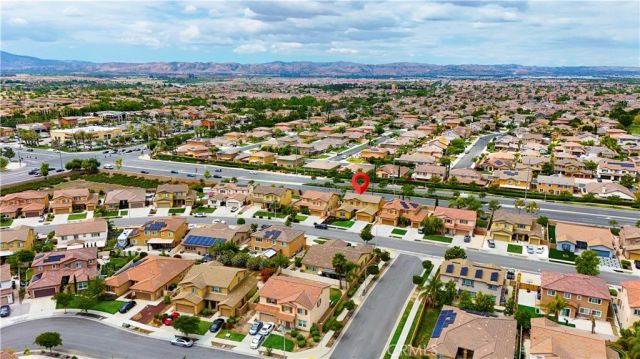 6895 Riverglen Court, Eastvale, CA 92880