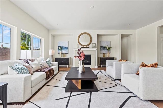 6895 Riverglen Court, Eastvale, CA 92880