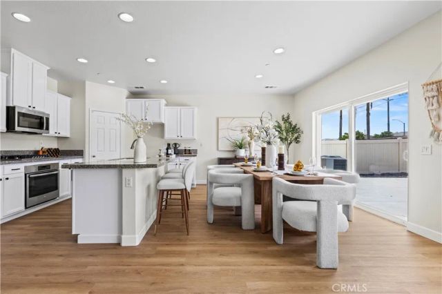 6895 Riverglen Court, Eastvale, CA 92880
