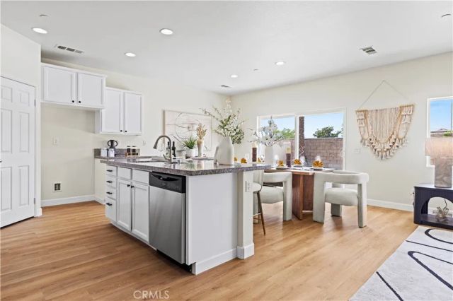6895 Riverglen Court, Eastvale, CA 92880