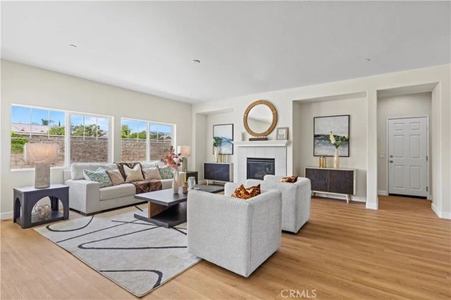 6895 Riverglen Court, Eastvale, CA 92880