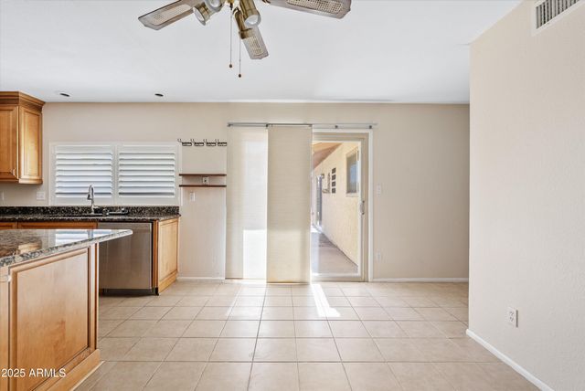 8683 E FILLMORE Street, Scottsdale, AZ 85257