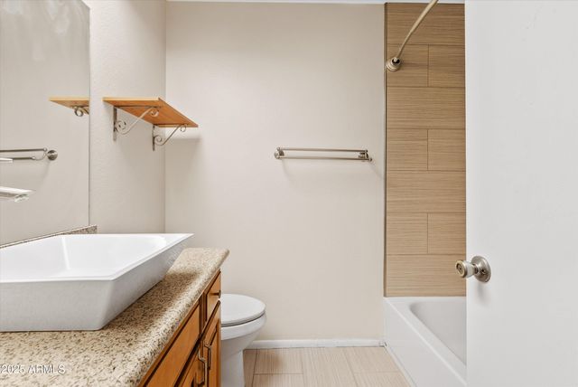 8683 E FILLMORE Street, Scottsdale, AZ 85257