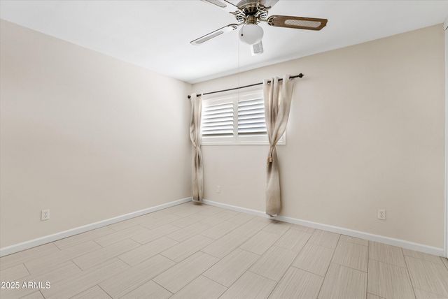 8683 E FILLMORE Street, Scottsdale, AZ 85257