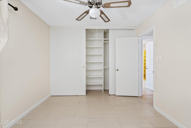 8683 E FILLMORE Street, Scottsdale, AZ 85257