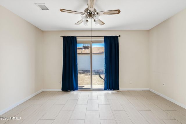 8683 E FILLMORE Street, Scottsdale, AZ 85257