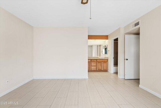 8683 E FILLMORE Street, Scottsdale, AZ 85257