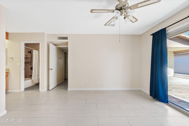 8683 E FILLMORE Street, Scottsdale, AZ 85257