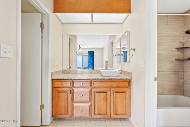 8683 E FILLMORE Street, Scottsdale, AZ 85257