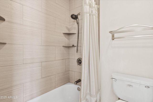 8683 E FILLMORE Street, Scottsdale, AZ 85257