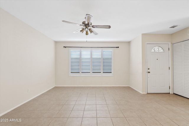 8683 E FILLMORE Street, Scottsdale, AZ 85257