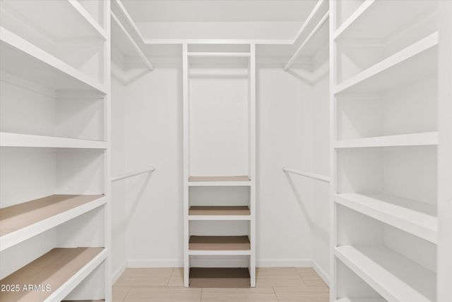 8683 E FILLMORE Street, Scottsdale, AZ 85257