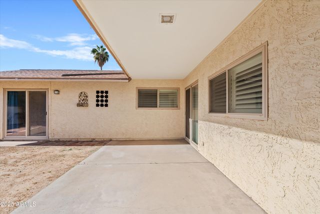 8683 E FILLMORE Street, Scottsdale, AZ 85257