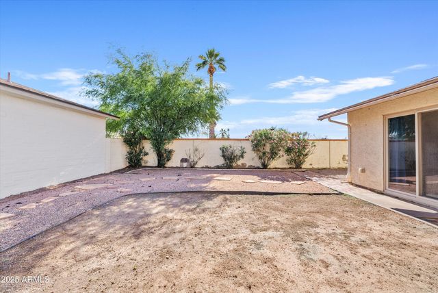 8683 E FILLMORE Street, Scottsdale, AZ 85257