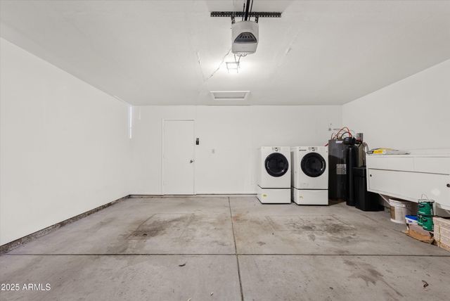 8683 E FILLMORE Street, Scottsdale, AZ 85257