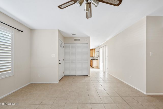 8683 E FILLMORE Street, Scottsdale, AZ 85257