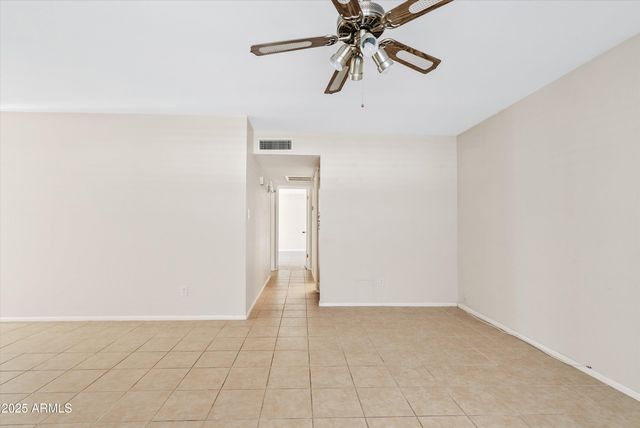 8683 E FILLMORE Street, Scottsdale, AZ 85257