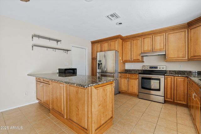 8683 E FILLMORE Street, Scottsdale, AZ 85257