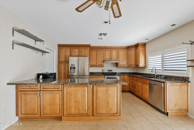 8683 E FILLMORE Street, Scottsdale, AZ 85257