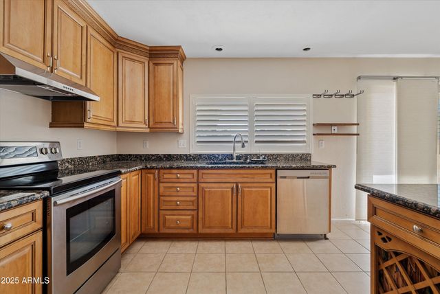 8683 E FILLMORE Street, Scottsdale, AZ 85257