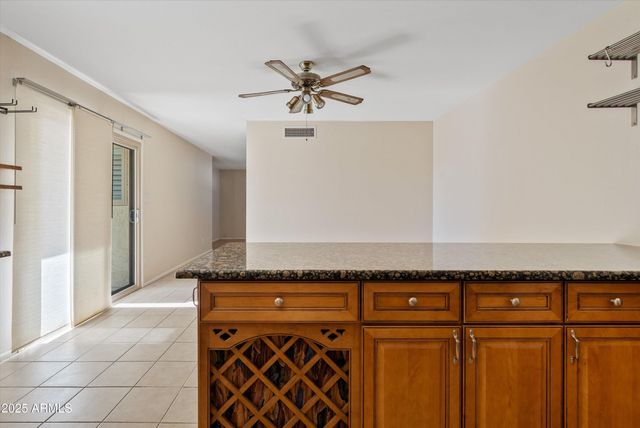 8683 E FILLMORE Street, Scottsdale, AZ 85257