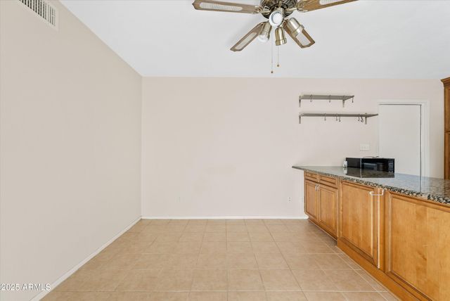 8683 E FILLMORE Street, Scottsdale, AZ 85257