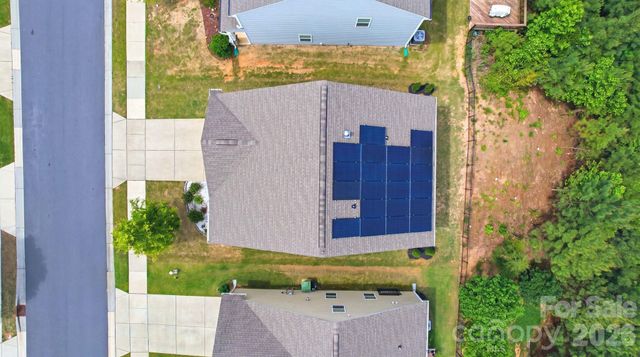 621 Cape Fear Street, Fort Mill, SC 29715