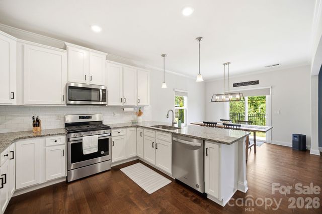 621 Cape Fear Street, Fort Mill, SC 29715