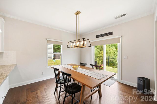 621 Cape Fear Street, Fort Mill, SC 29715