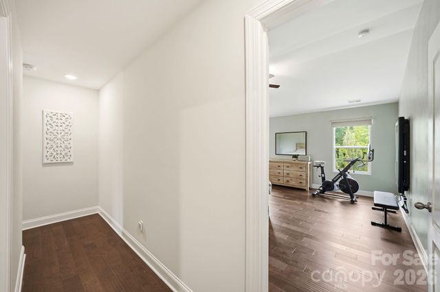 621 Cape Fear Street, Fort Mill, SC 29715
