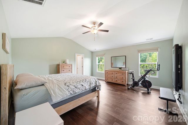 621 Cape Fear Street, Fort Mill, SC 29715