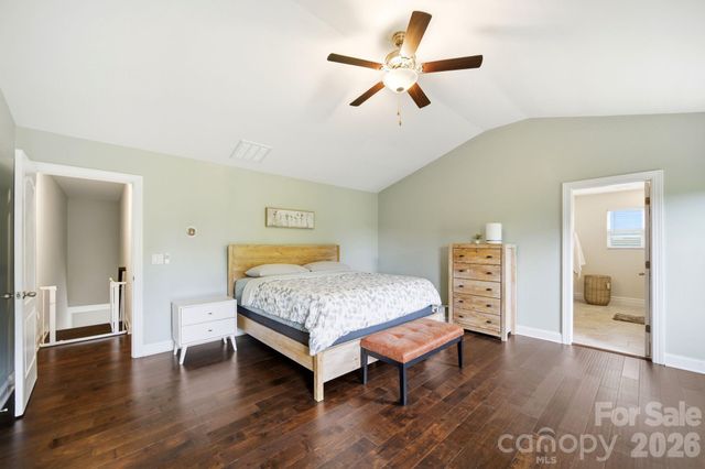 621 Cape Fear Street, Fort Mill, SC 29715