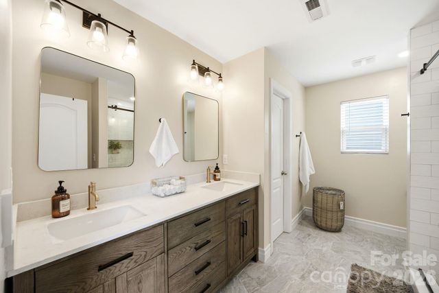 621 Cape Fear Street, Fort Mill, SC 29715