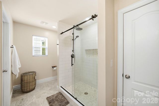 621 Cape Fear Street, Fort Mill, SC 29715
