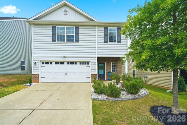 621 Cape Fear Street, Fort Mill, SC 29715