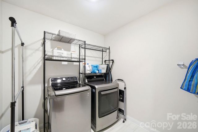 621 Cape Fear Street, Fort Mill, SC 29715