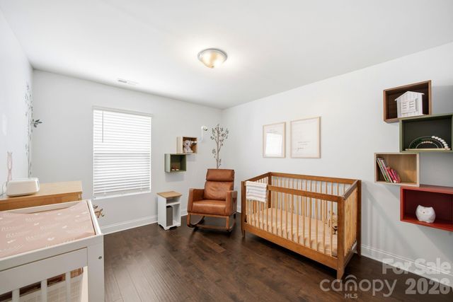 621 Cape Fear Street, Fort Mill, SC 29715