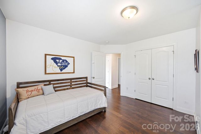 621 Cape Fear Street, Fort Mill, SC 29715