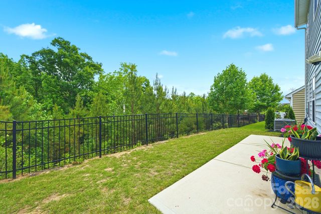 621 Cape Fear Street, Fort Mill, SC 29715