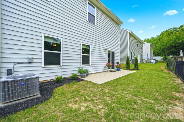 621 Cape Fear Street, Fort Mill, SC 29715