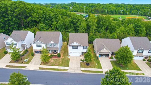 621 Cape Fear Street, Fort Mill, SC 29715