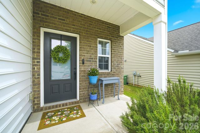 621 Cape Fear Street, Fort Mill, SC 29715