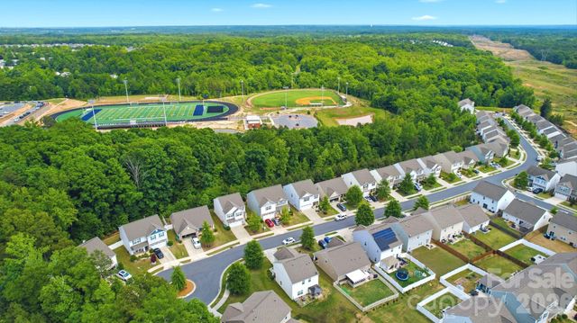 621 Cape Fear Street, Fort Mill, SC 29715