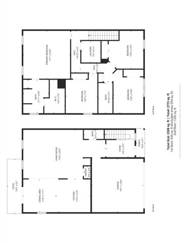621 Cape Fear Street, Fort Mill, SC 29715