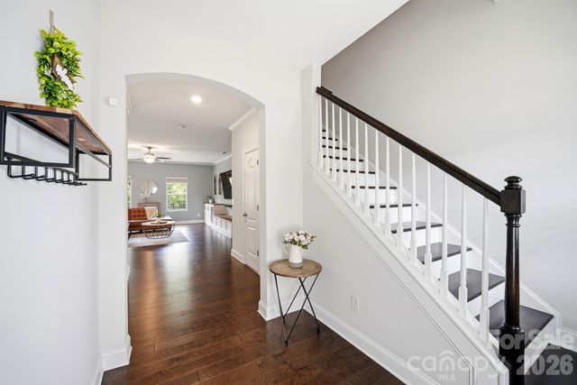 621 Cape Fear Street, Fort Mill, SC 29715