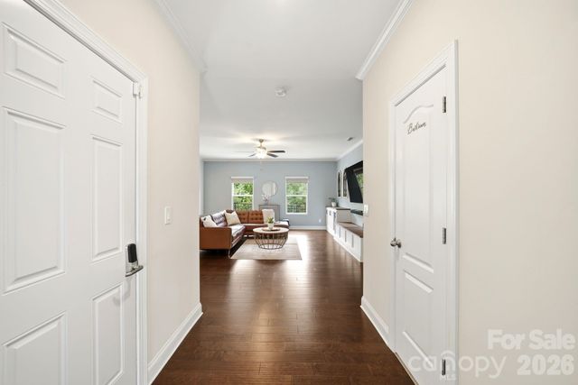 621 Cape Fear Street, Fort Mill, SC 29715