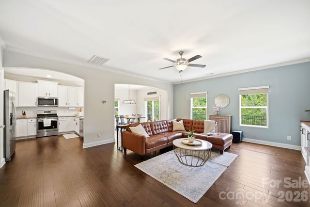 621 Cape Fear Street, Fort Mill, SC 29715