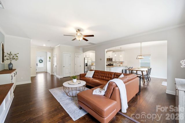 621 Cape Fear Street, Fort Mill, SC 29715