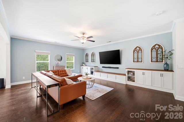 621 Cape Fear Street, Fort Mill, SC 29715