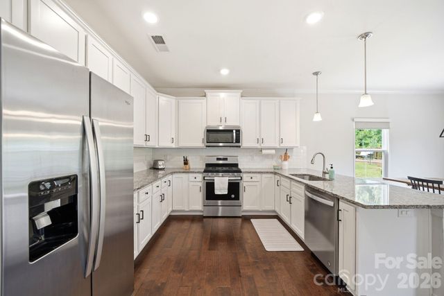 621 Cape Fear Street, Fort Mill, SC 29715
